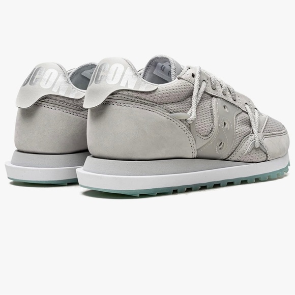 🤍SAUCONY🤍 - Picture 2 of 13